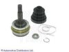 BLUE PRINT ADT38939B Joint Kit, drive shaft